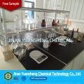 Jinan Yuansheng Chemical High Purity 80% Organic Fertilizer Fulvic Acid